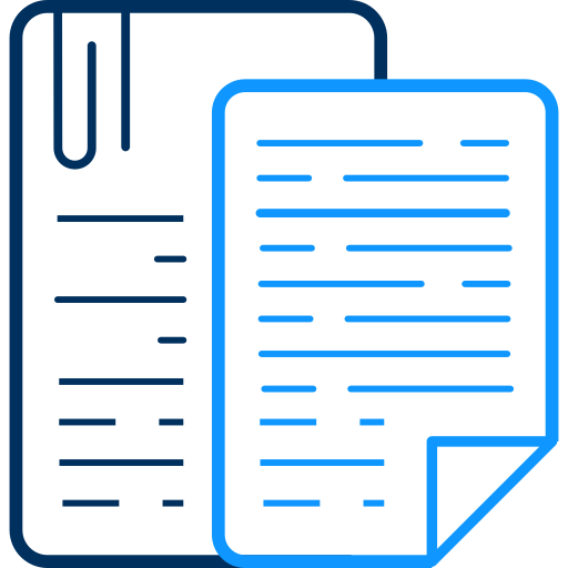Icon Image